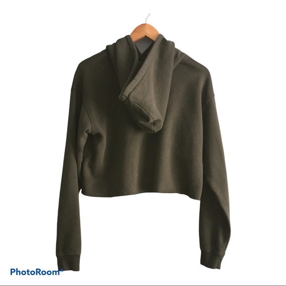 Wild Fable Hoodie Size Medium - Picture 3 of 5